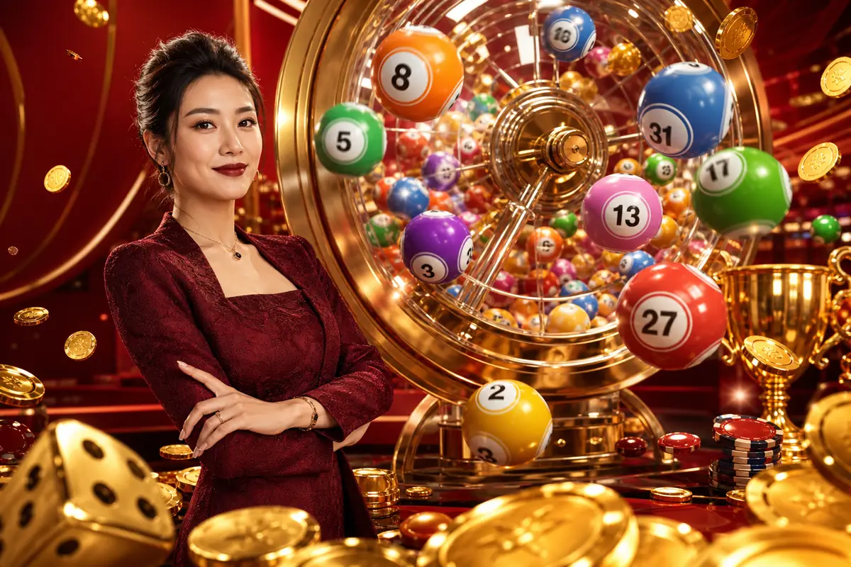 cmc88 slot online paparan permainan utama
