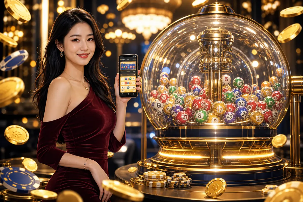 cmc88 slot online permainan jackpot pilihan