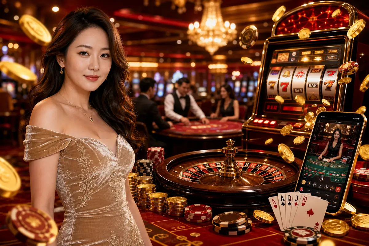 cmc88 jackpot kemenangan besar slot online