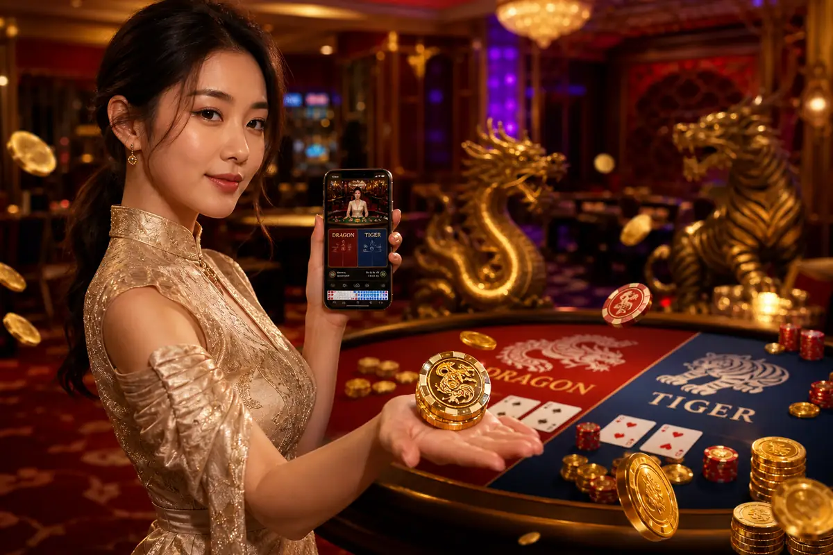 cmc88 daftar akaun tuntut bonus