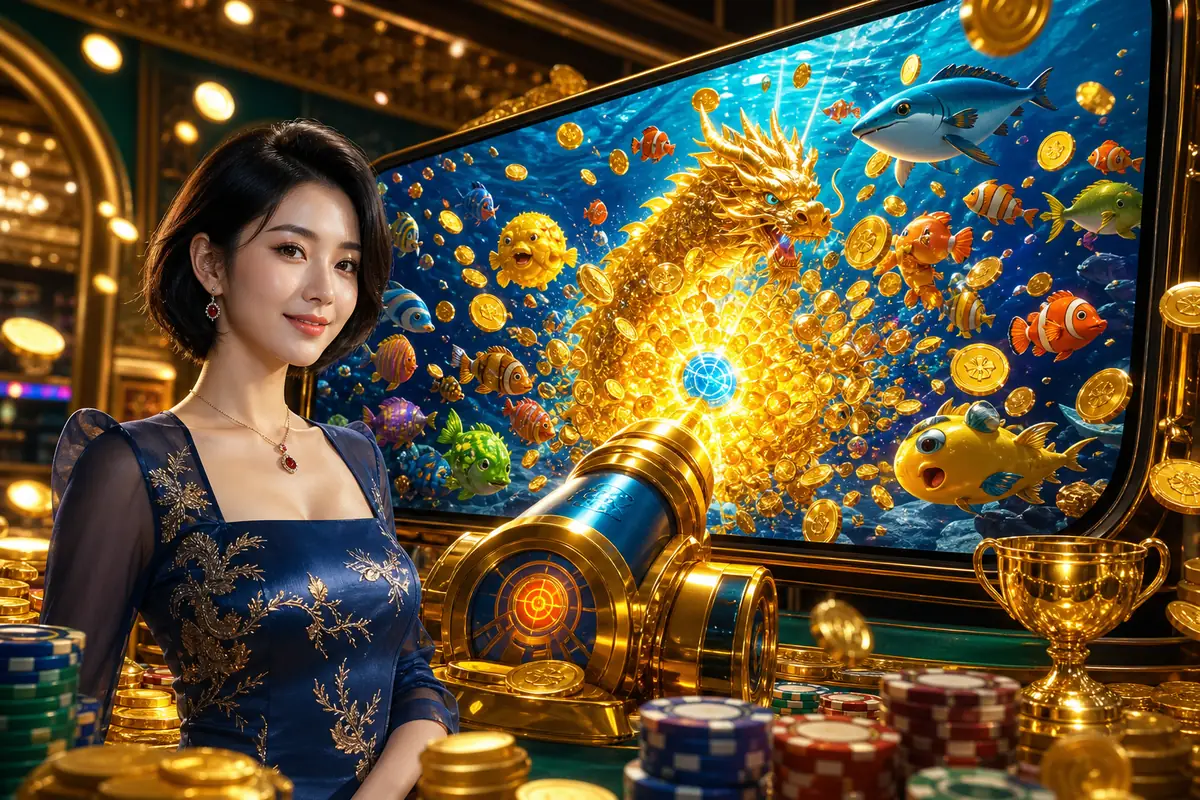 cmc88 strategi pemain mix parlay profesional