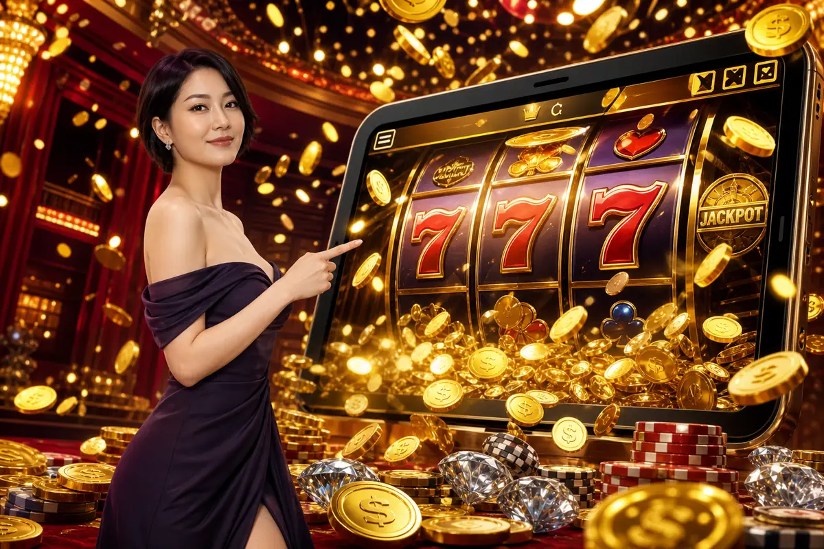 cmc88 panduan cara bertaruh sukan online