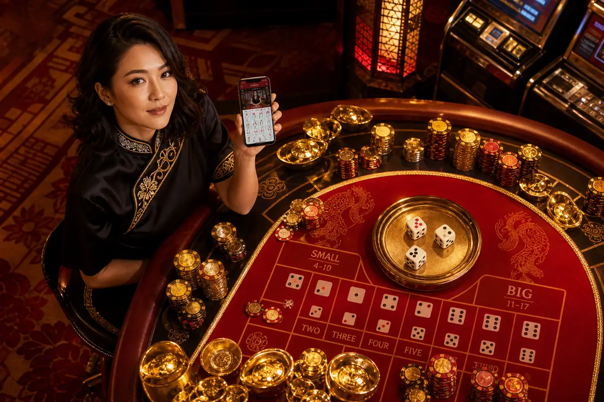 cmc88 deposit DuitNow e-wallet Malaysia