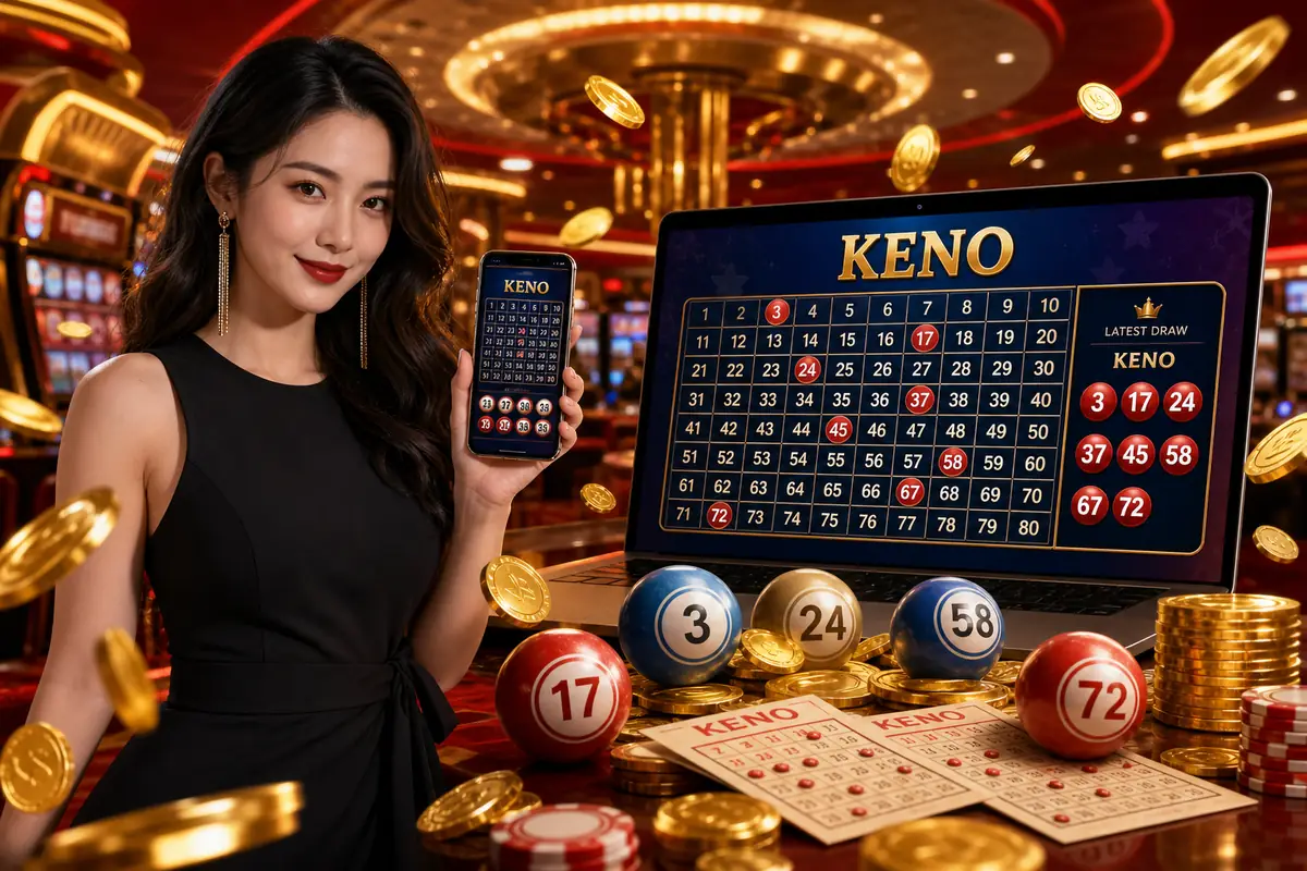 cmc88 taruhan sukan bola sepak odds langsung