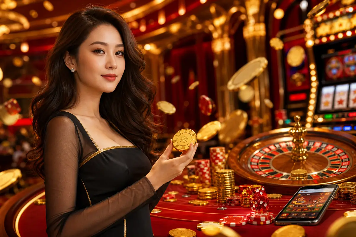 cmc88 jenis odds taruhan mix parlay