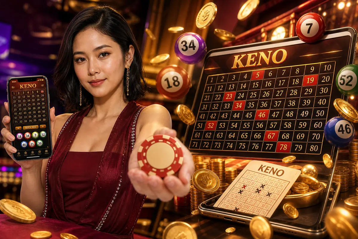 cmc88 kaedah deposit e-wallet tempatan