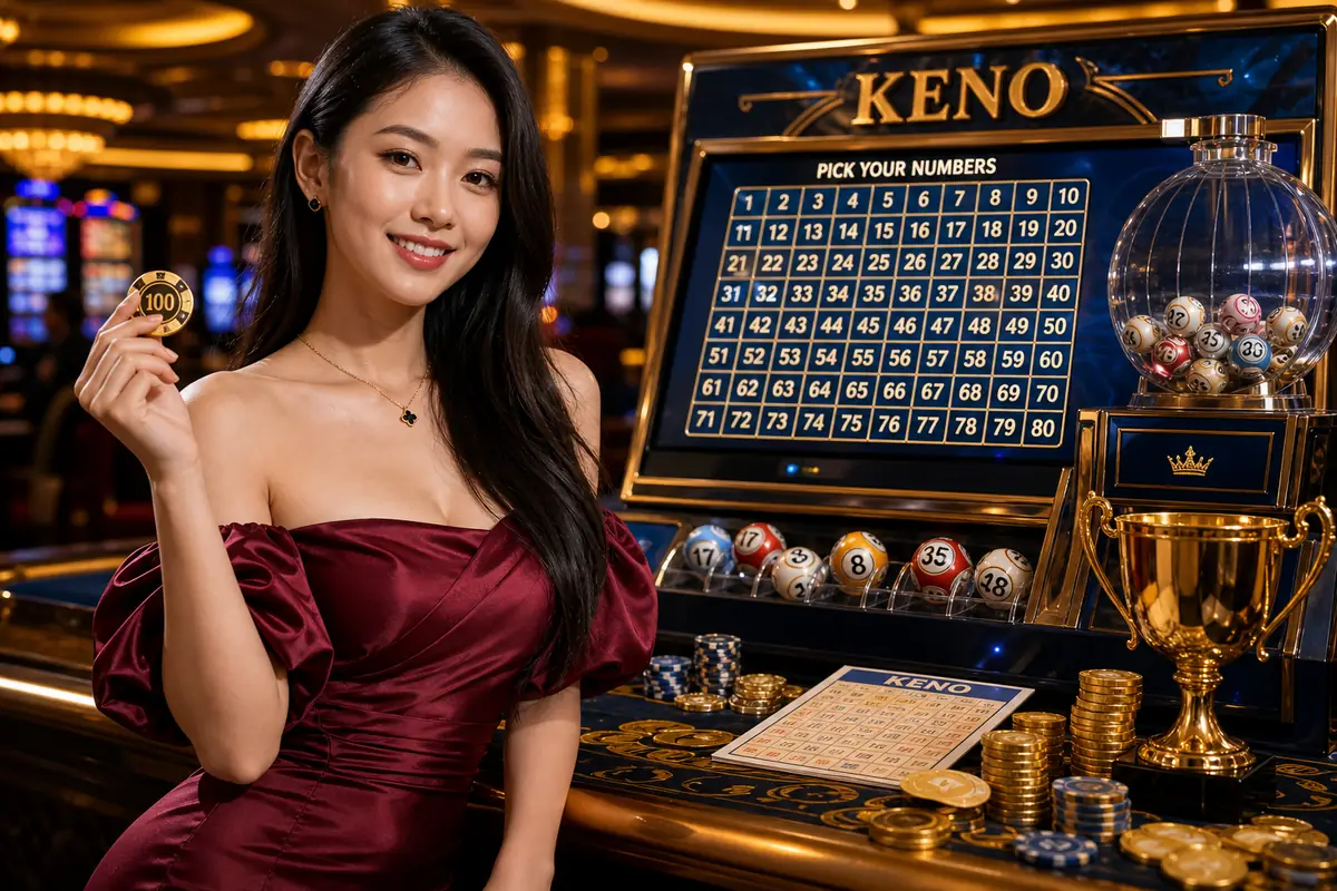cmc88 kredit percuma bonus selamat datang